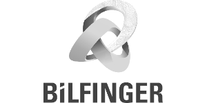 Bilfinger