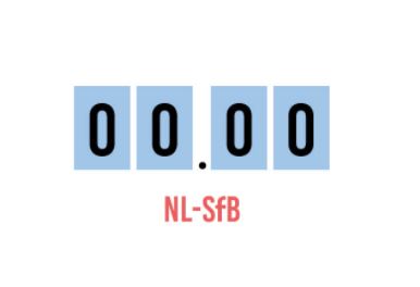 ILS NL-SFB codering