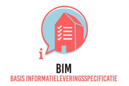 BIM ILS informatieleveringsspecificatie
